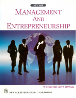 Management and Entrepreneurship.pdf